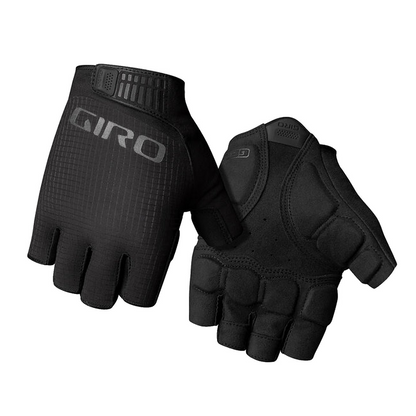 Luva Giro Bravo Gel II