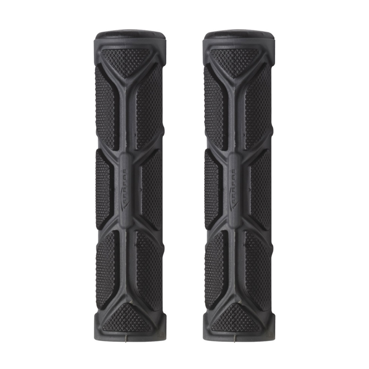 Kit Suspensão Fox 34mm - Enduro Fkh-7002
