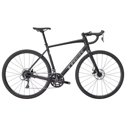 Bicicleta Road Trek Domane AL 2 4ª geração 2027