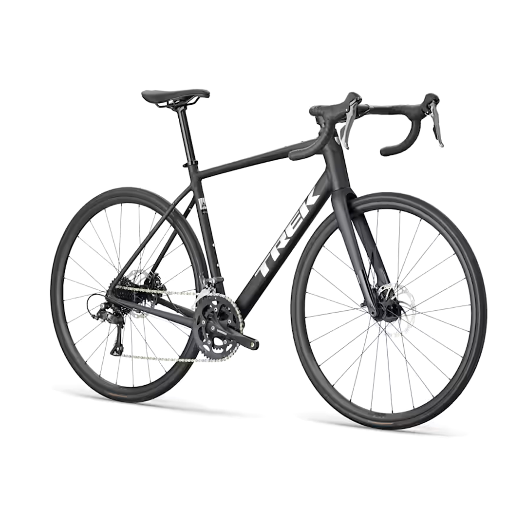 Bicicleta Road Trek Domane AL 2 4ª geração 2027