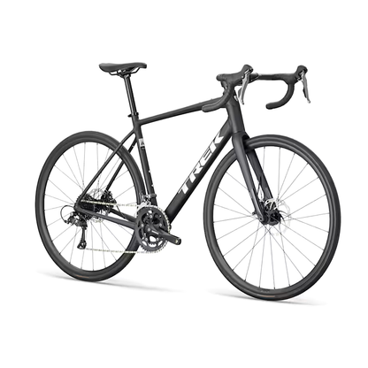 Bicicleta Road Trek Domane AL 2 4ª geração 2027
