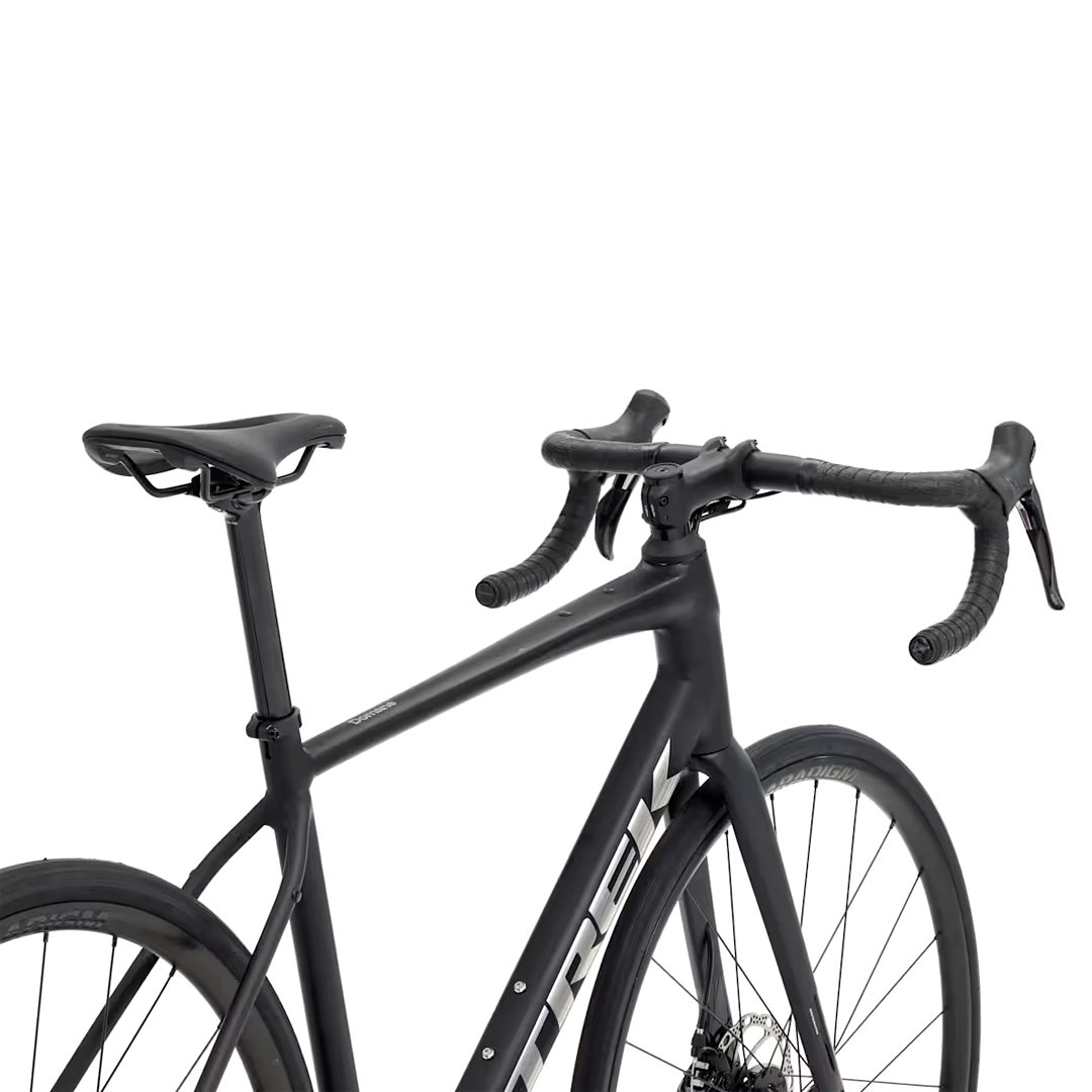 Bicicleta Road Trek Domane AL 2 4ª geração 2027