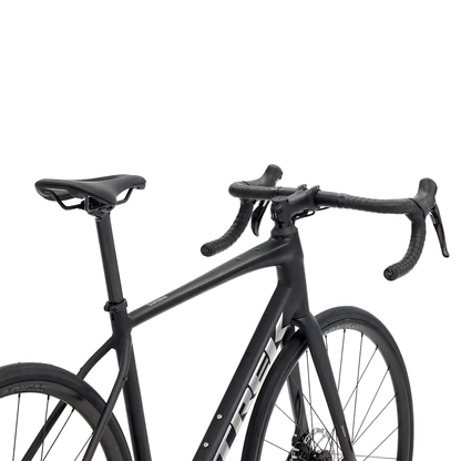 Bicicleta Road Trek Domane AL 2 4ª geração 2027