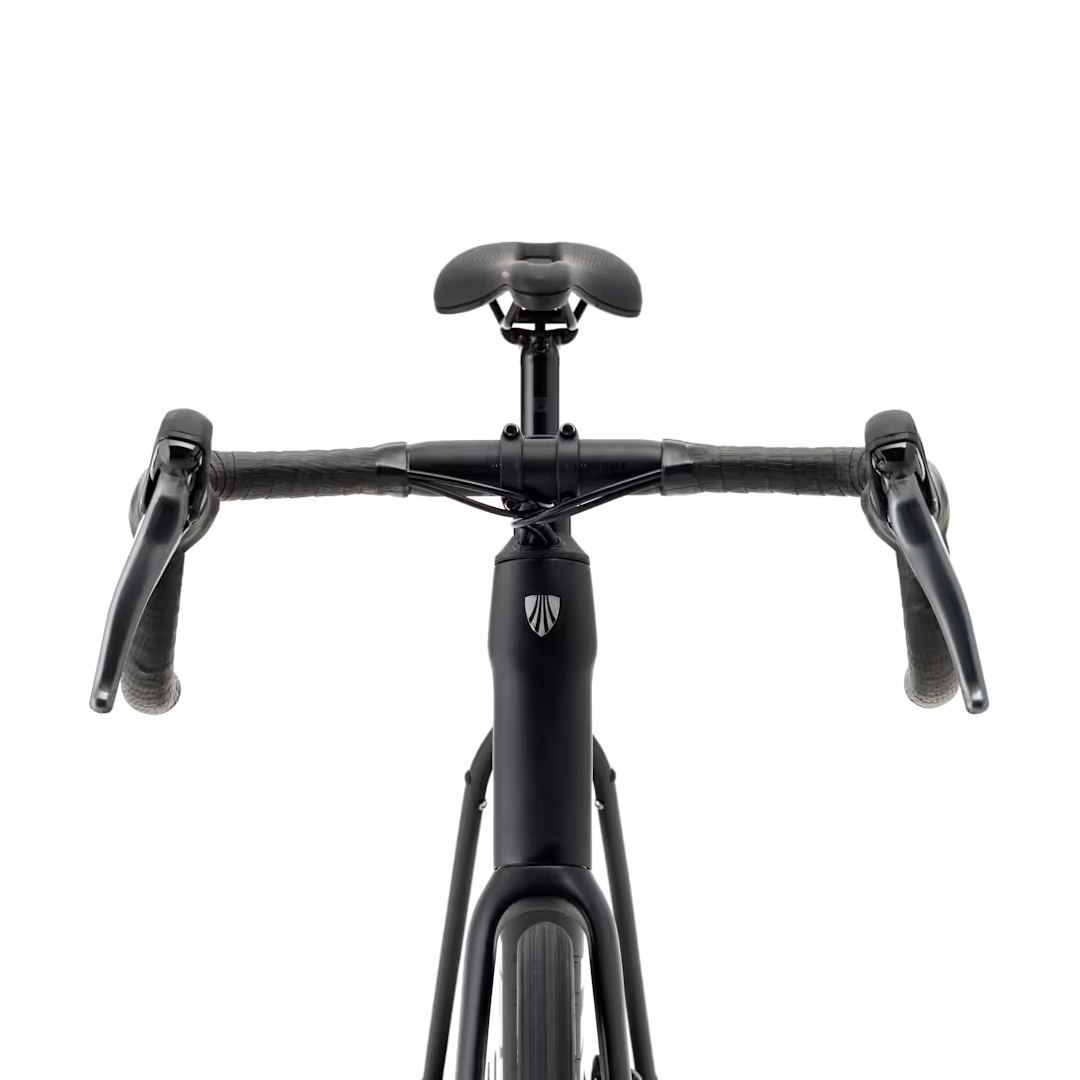 Bicicleta Road Trek Domane AL 2 4ª geração 2027
