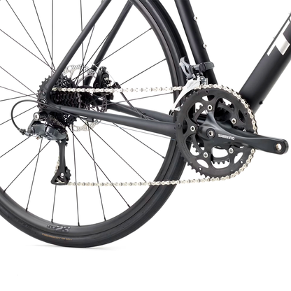 Bicicleta Road Trek Domane AL 2 4ª geração 2027