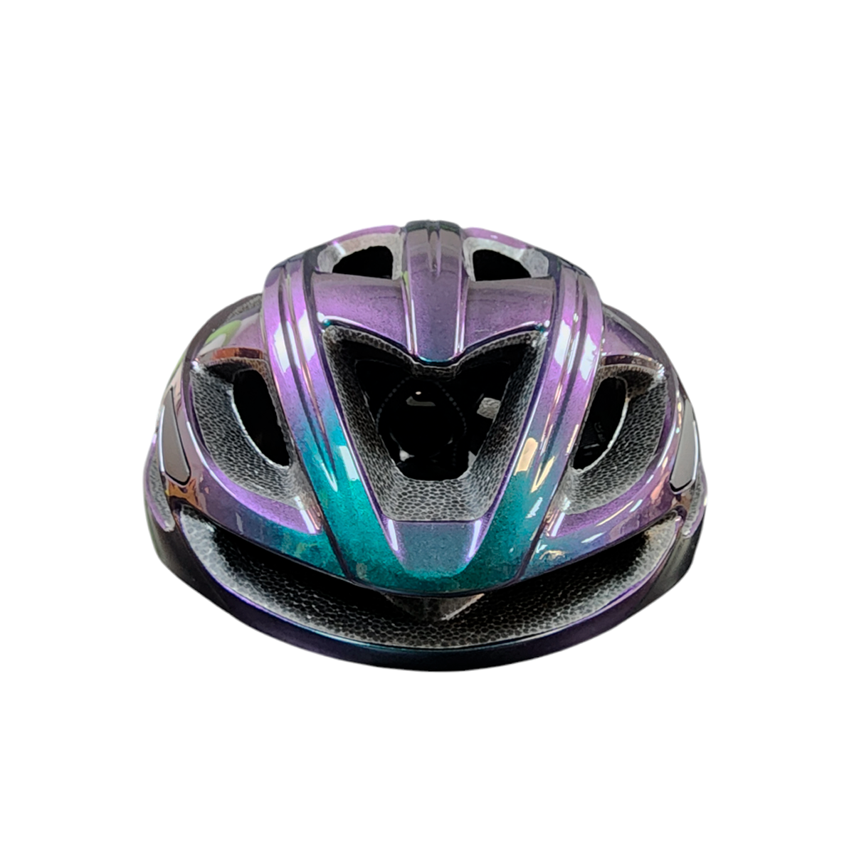 Capacete Elleven In-mold Race - MTB