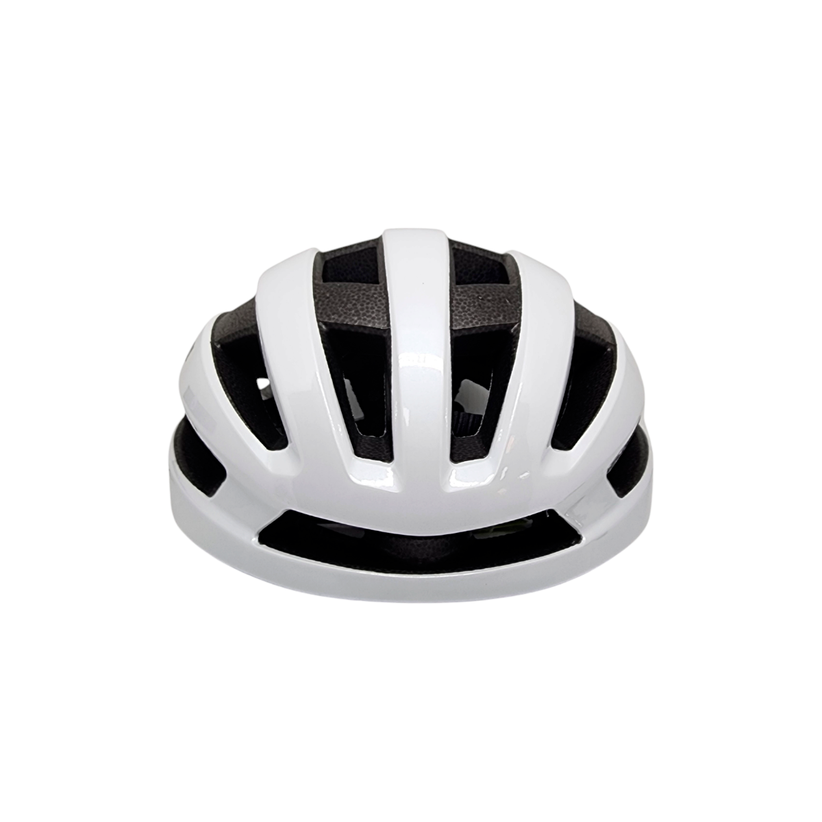 Capacete Elleven In-mold Race - MTB e Road