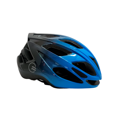 Capacete Elleven In-mold Race - MTB
