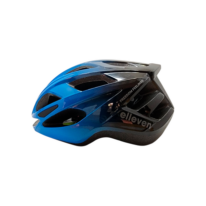 Capacete Elleven In-mold Race - MTB