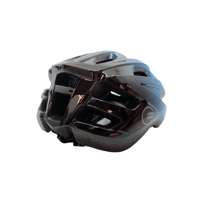 Capacete Elleven In-mold Race - MTB