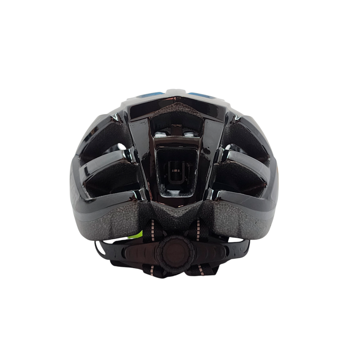 Capacete Elleven In-mold Race - MTB