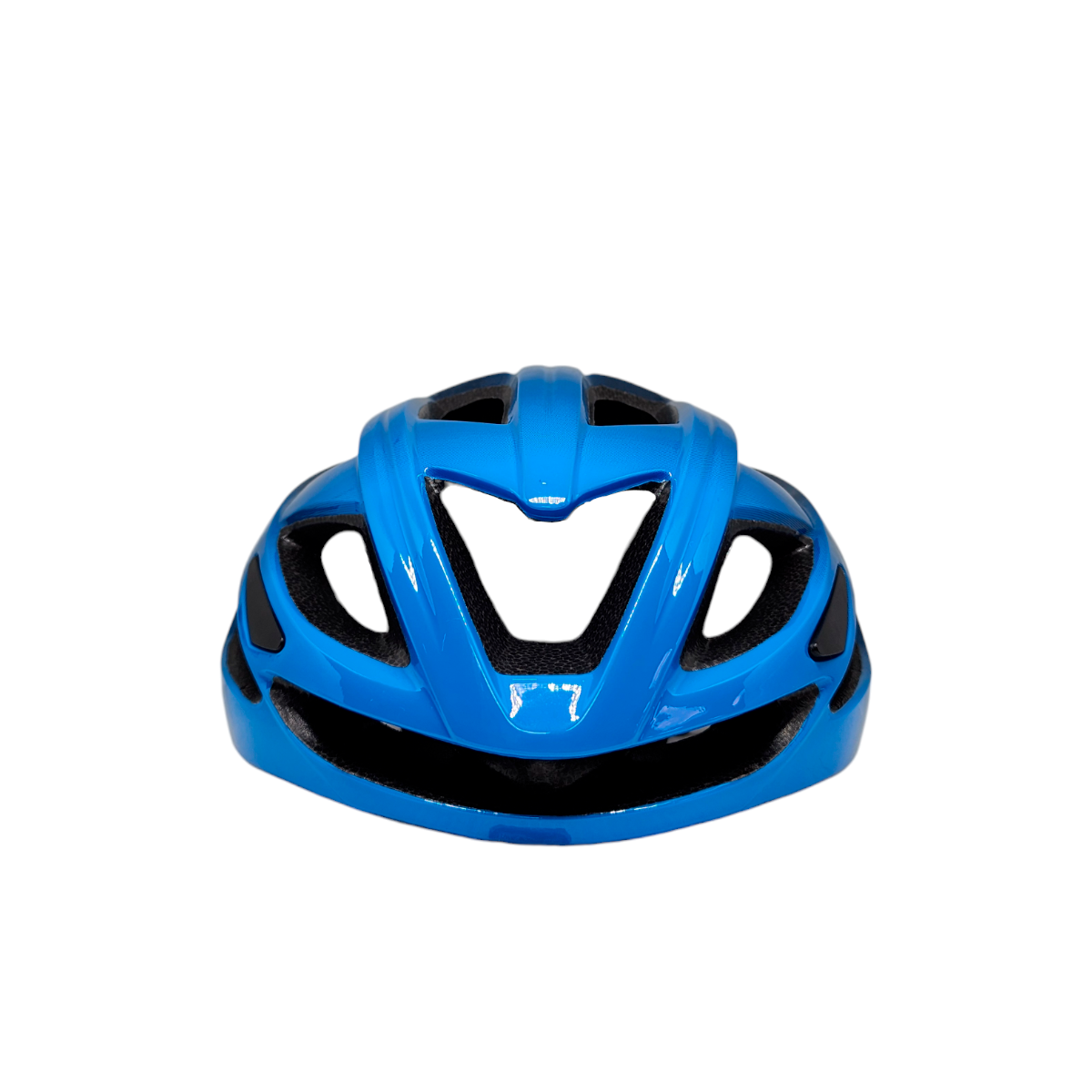 Capacete Elleven In-mold Race - MTB