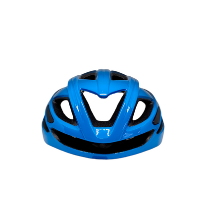 Capacete Elleven In-mold Race - MTB