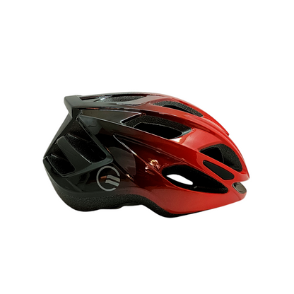 Capacete Elleven In-mold Race - MTB