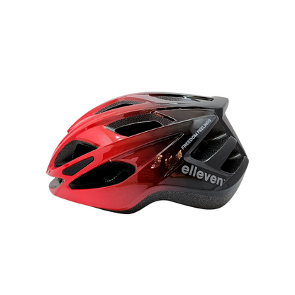 Capacete Elleven In-mold Race - MTB