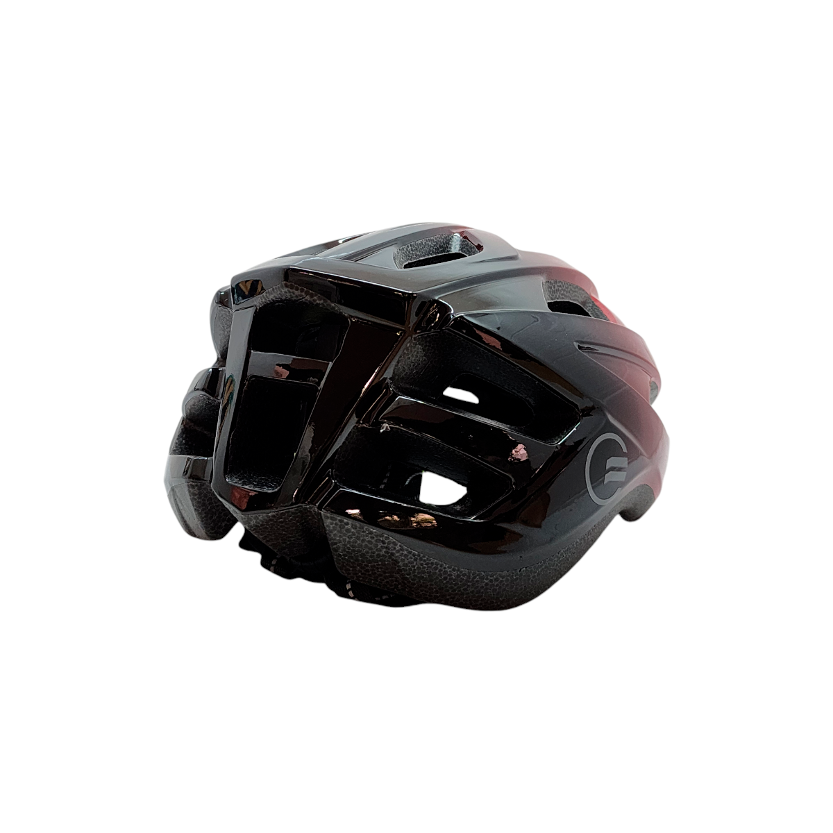 Capacete Elleven In-mold Race - MTB