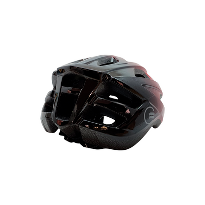 Capacete Elleven In-mold Race - MTB