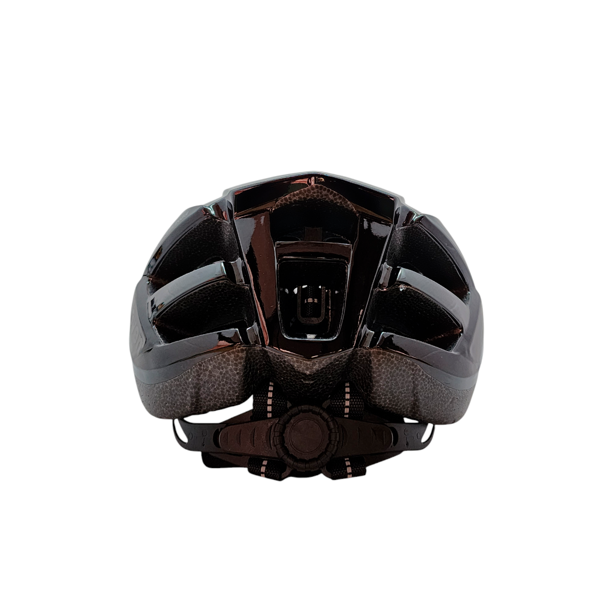 Capacete Elleven In-mold Race - MTB