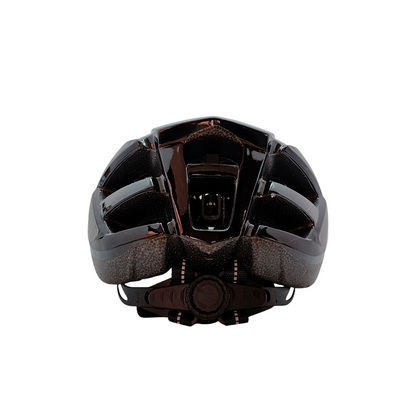 Capacete Elleven In-mold Race - MTB