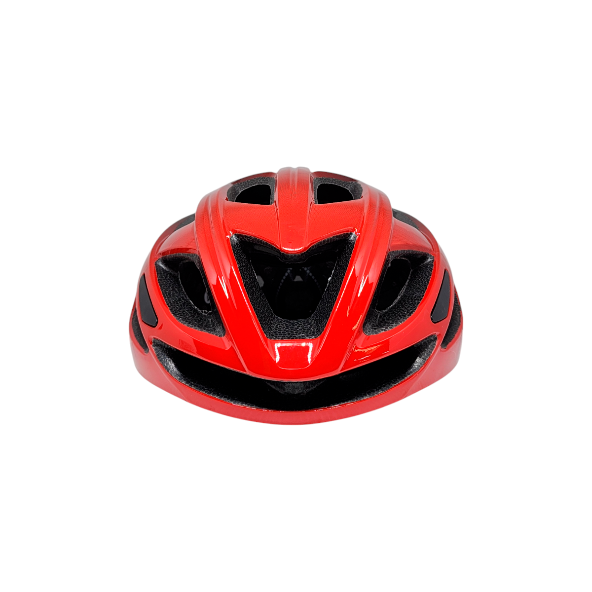 Capacete Elleven In-mold Race - MTB