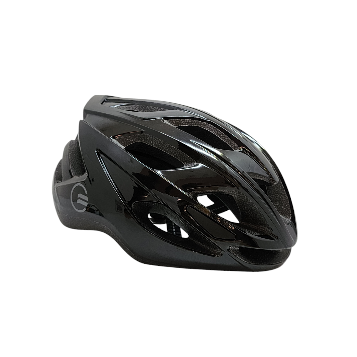 Capacete Elleven In-mold Race - MTB