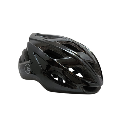 Capacete Elleven In-mold Race - MTB