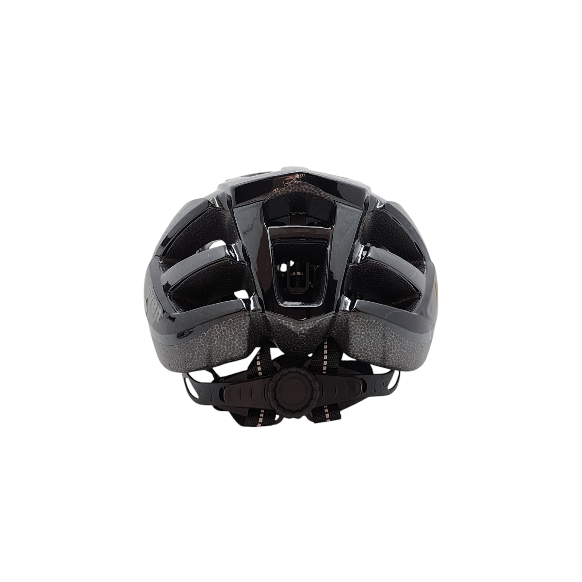 Capacete Elleven In-mold Race - MTB