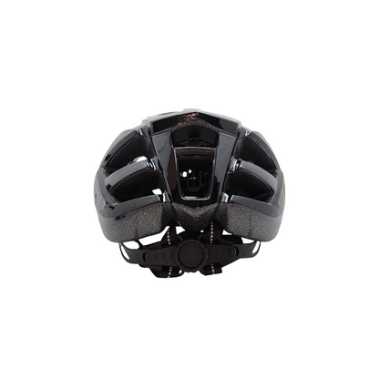 Capacete Elleven In-mold Race - MTB