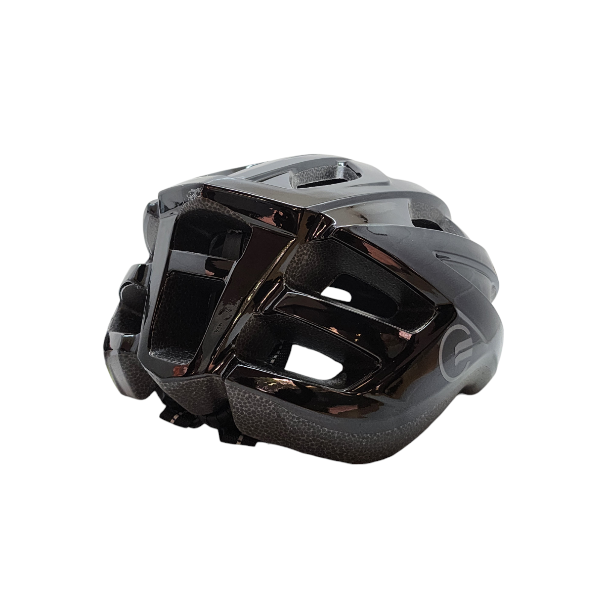 Capacete Elleven In-mold Race - MTB