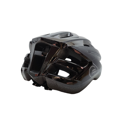 Capacete Elleven In-mold Race - MTB