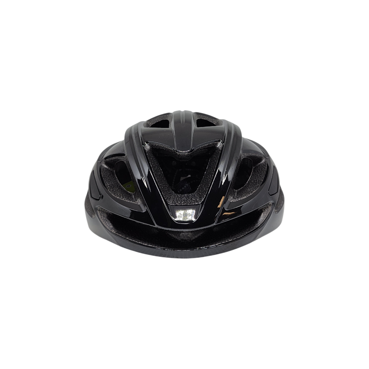 Capacete Elleven In-mold Race - MTB