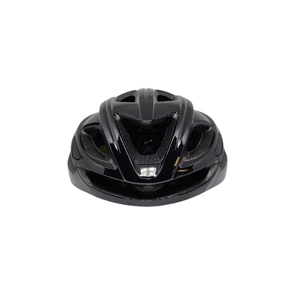 Capacete Elleven In-mold Race - MTB