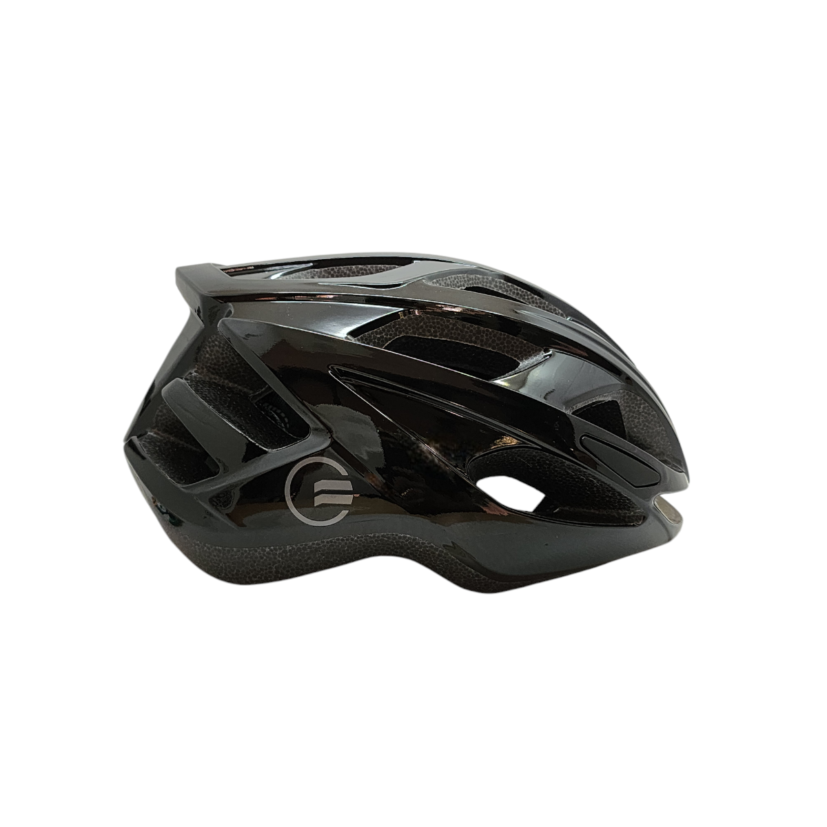 Capacete Elleven In-mold Race - MTB