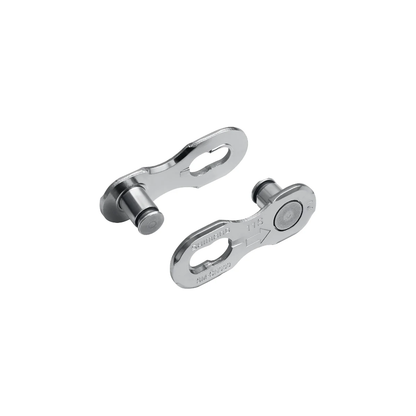 Corrente Shimano CN-E8000-11 - 9, 10 e 11 velocidades