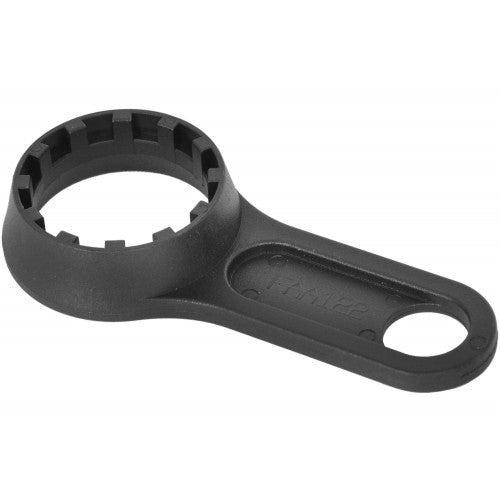 Chave Extratora FAA122 Suspensão Suntour XCT/XCM e TSW Salto