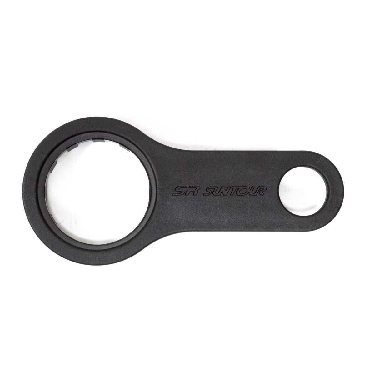Chave Extratora FAA122 Suspensão Suntour XCT/XCM e TSW Salto