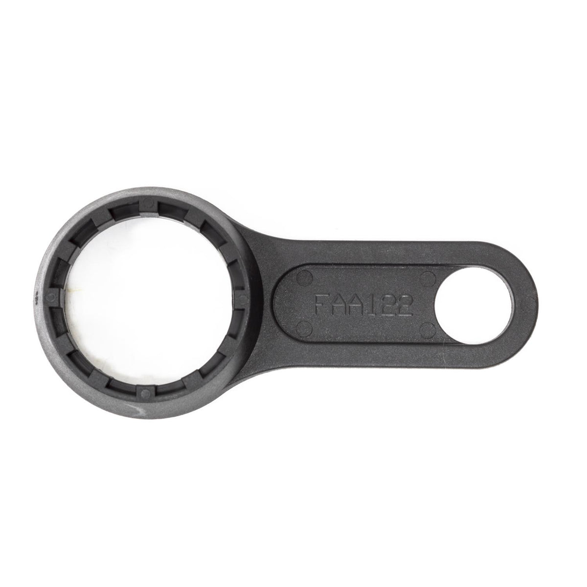Chave Extratora FAA122 Suspensão Suntour XCT/XCM e TSW Salto