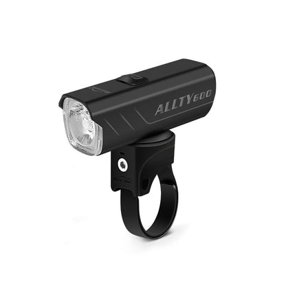 Farol Magicshine ALLTY 600 V2.0 - 600 Lumens