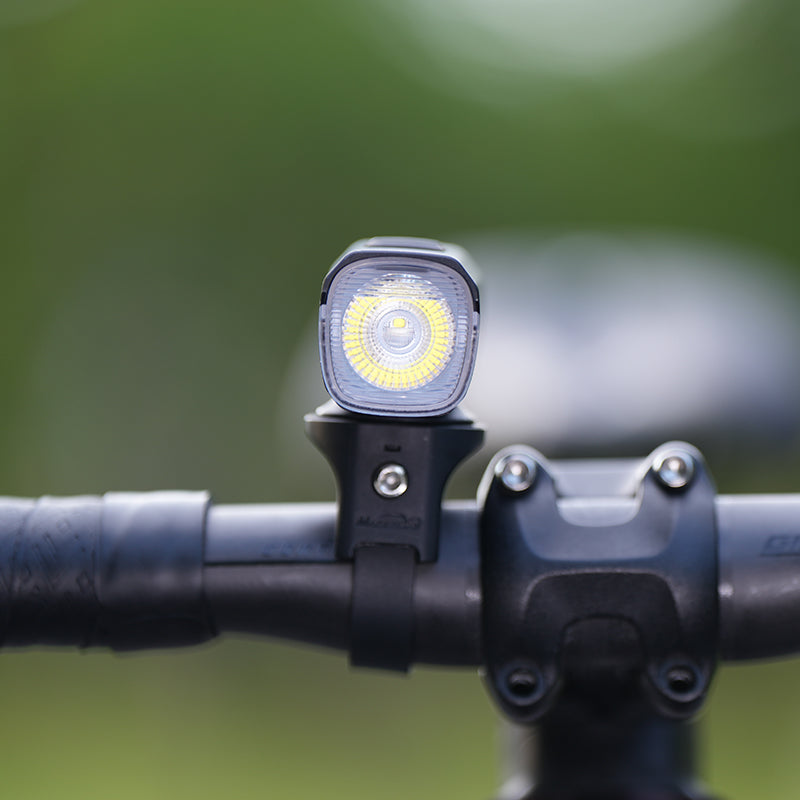 Farol Magicshine ALLTY 600 V2.0 - 600 Lumens