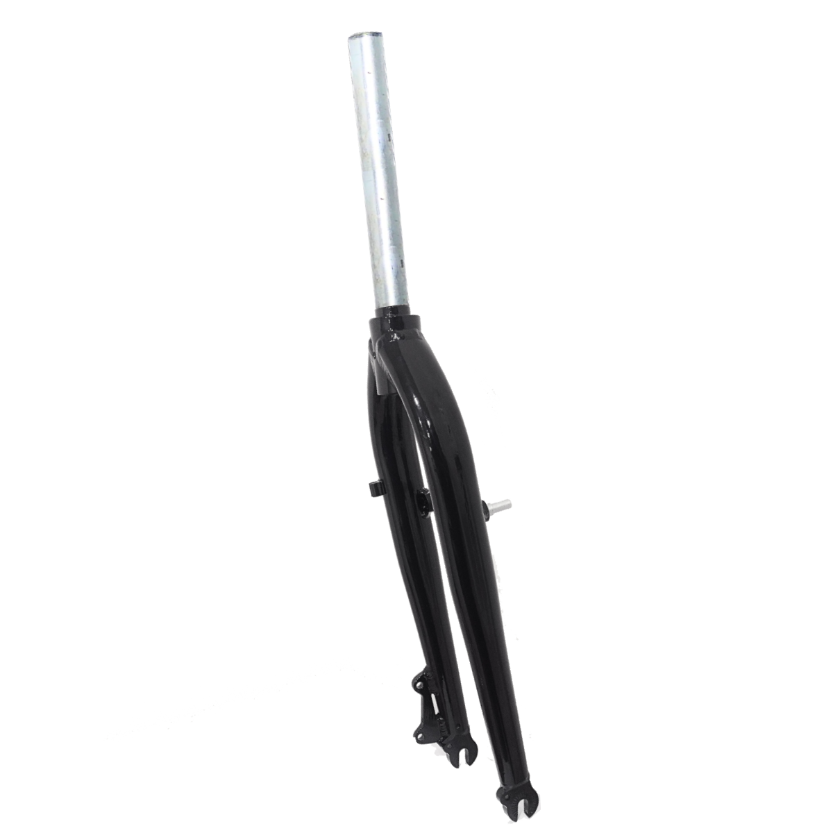 Garfo Aro 26" FIB Over Aheadset Freio a Disco e V-Brake