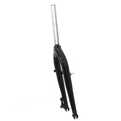 Garfo Aro 26" FIB Over Aheadset Freio a Disco e V-Brake
