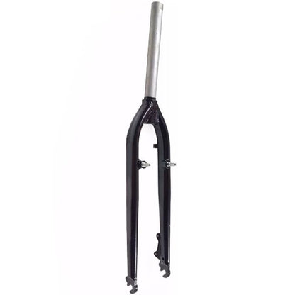 Garfo Aro 26" FIB Over Aheadset Freio a Disco e V-Brake
