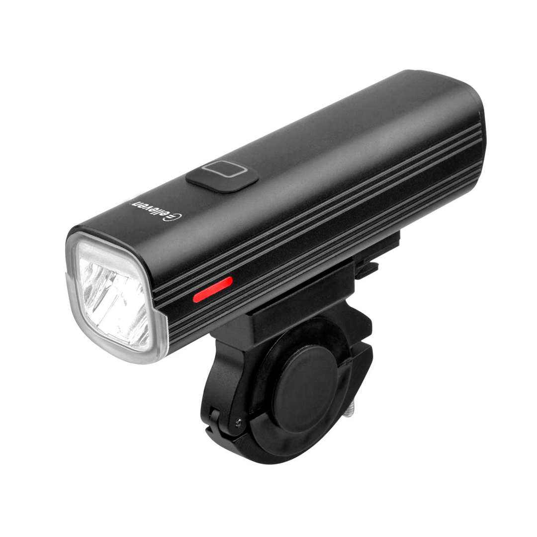 Farol Elleven Powerbank Super 1000