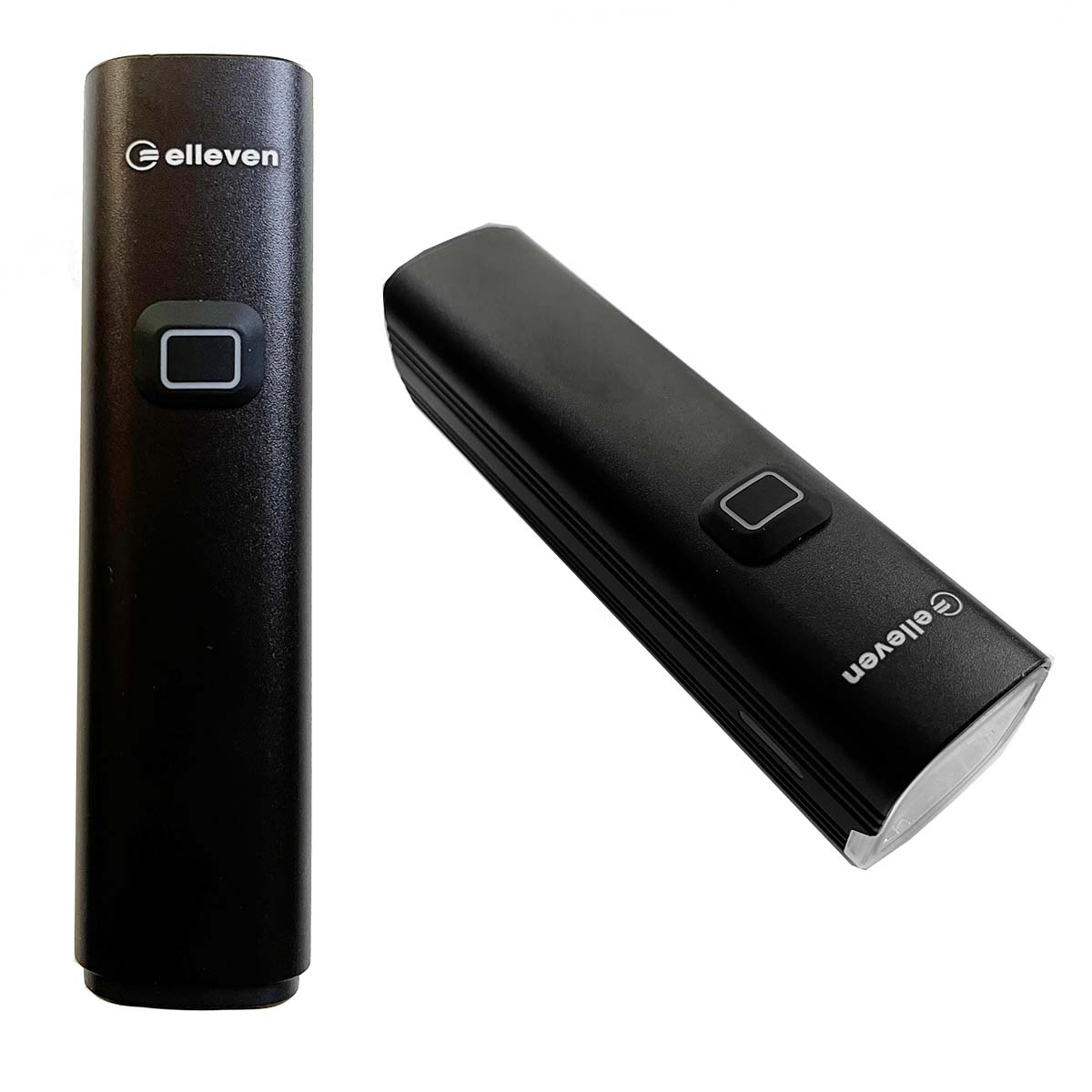 Farol Elleven Powerbank Super 1000