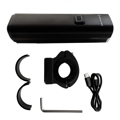 Farol Elleven Powerbank Super 1000