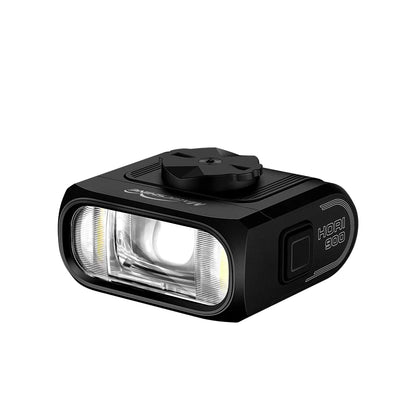 Farol Magicshine HORI 900 - 900 lúmens