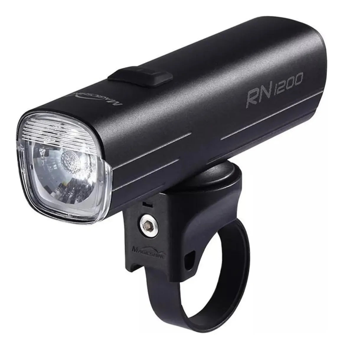 Farol Magicshine RN 1200 - 1200 lúmens