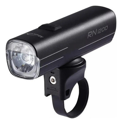 Farol Magicshine RN 1200 - 1200 lúmens