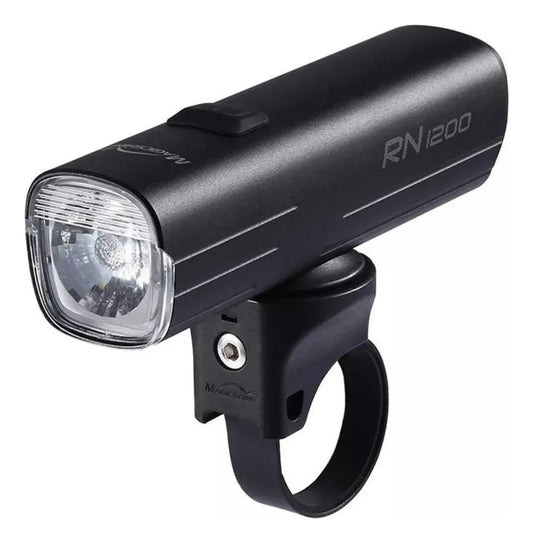 Farol Magicshine RN 1200 - 1200 lúmens