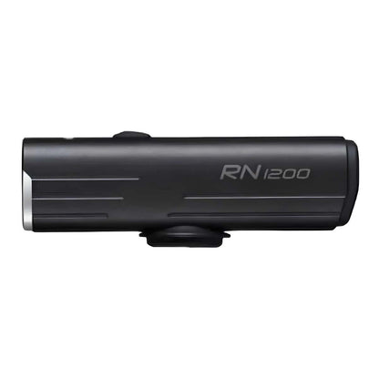 Farol Magicshine RN 1200 - 1200 lúmens